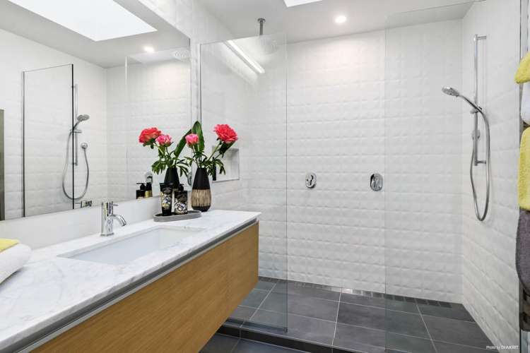 40 Sunny Brae Crescent Westmere_15