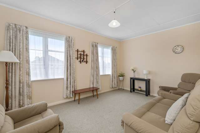 3 Aldersley Street Richmond_3