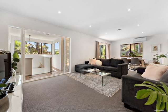 87 Captain Scott Road Glen Eden_3