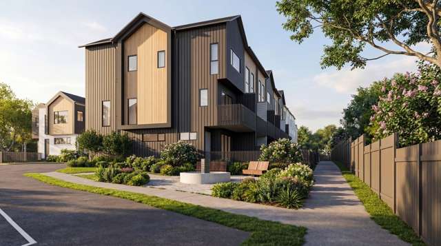 Lot 28, 39-41 View Road Henderson_2