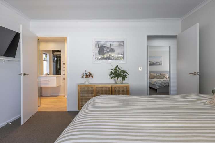 17 Windsor Street Richmond Heights_12