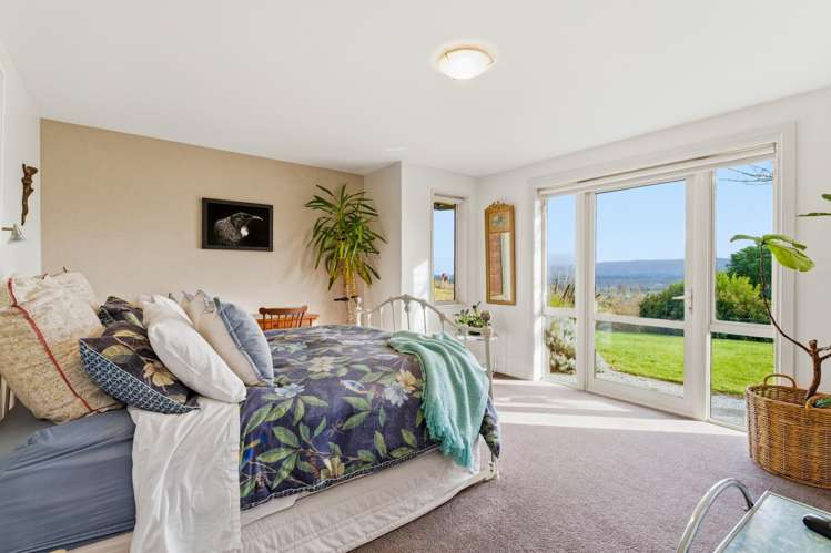 34 Paterson Road Chain Hills_14