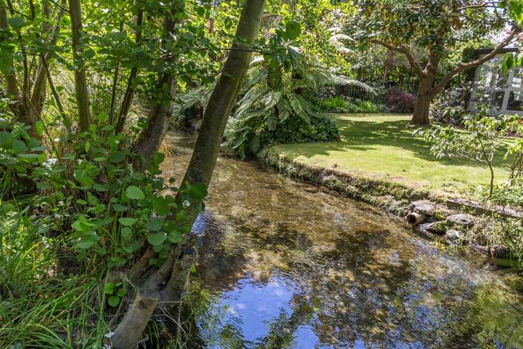 21 Woodford Terrace Ilam_9