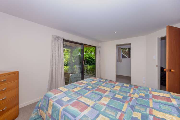 84 Matai Road Wanaka_12