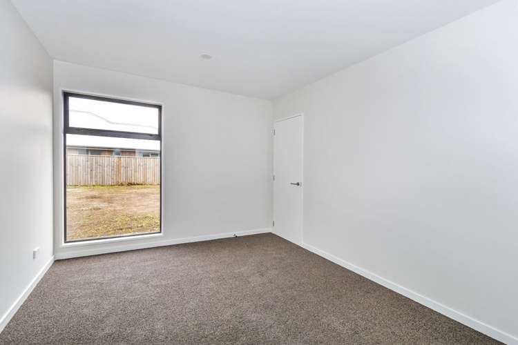 17 Goldrush Lane Rolleston_11