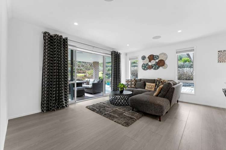 2G Country Club Lane Waiuku_9