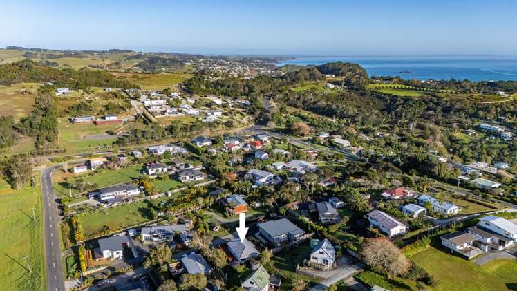 21B Melody Lane Mangonui_25