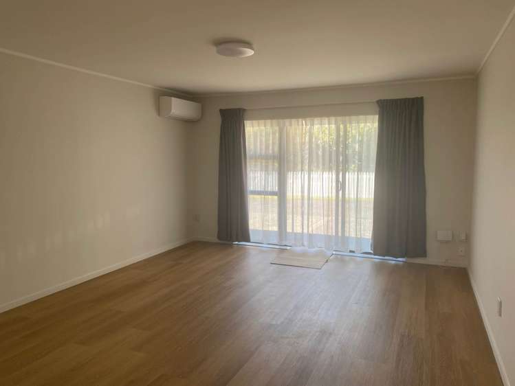 2/50 West Street Pukekohe_1