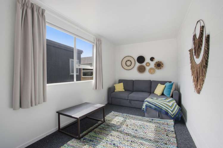 61 Seaforth Road Waihi Beach_8