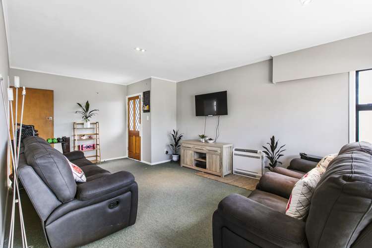 46 Hayman Place Beach Haven_8