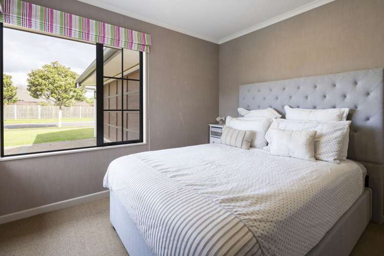 15 Edenpark Drive Rototuna North_15