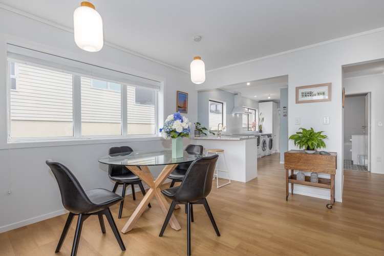 6a Beach Road Titahi Bay_12