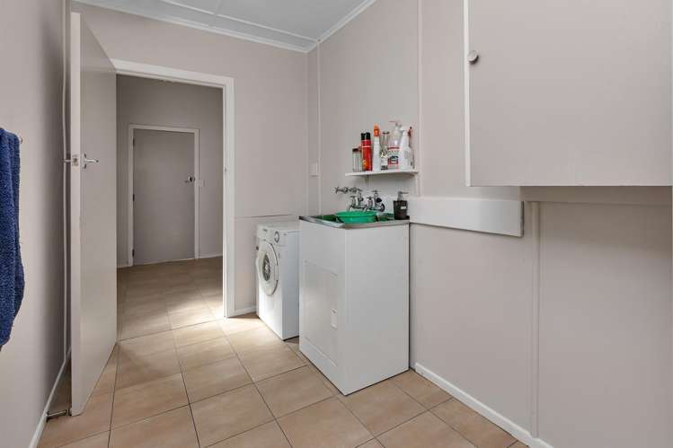 144 Poyner Road Matakohe_12