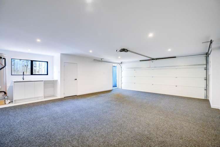 Lot 3/80 Goodall Street Hillsborough_18