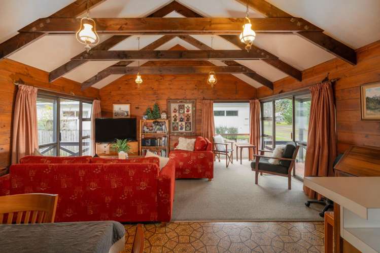 16 Vista Paku Pauanui_6