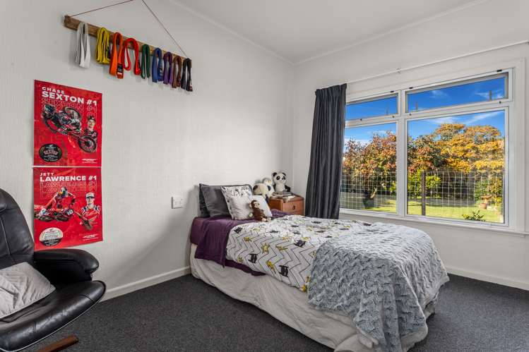 15 Beach Street Whakatane_12