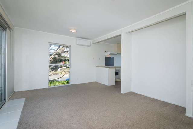 6/43 Anzac Road Browns Bay_4