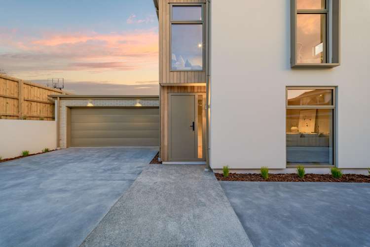 1/79 Condell Avenue Papanui_26