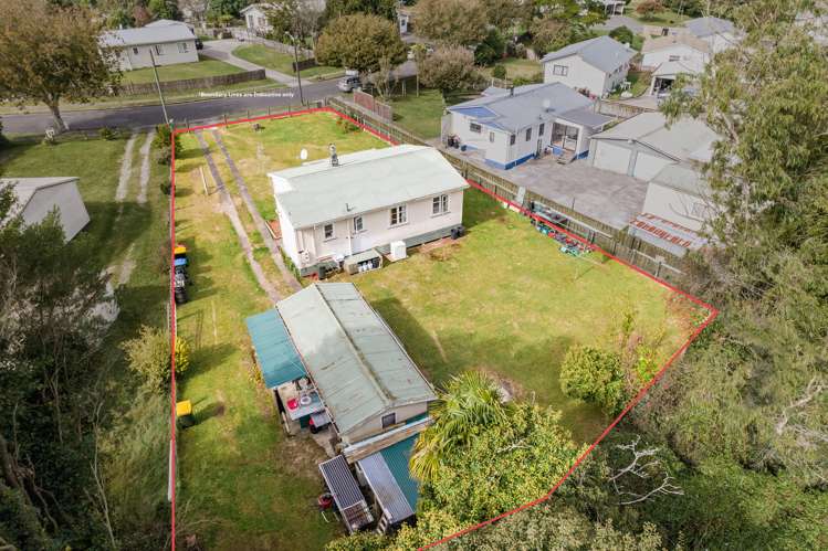 20 Carrington Crescent Tokoroa_22