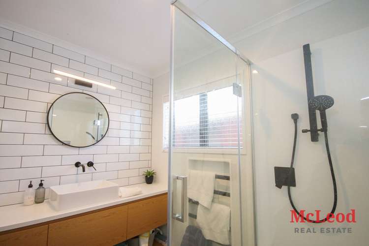 16 Lane Street Allenton_11