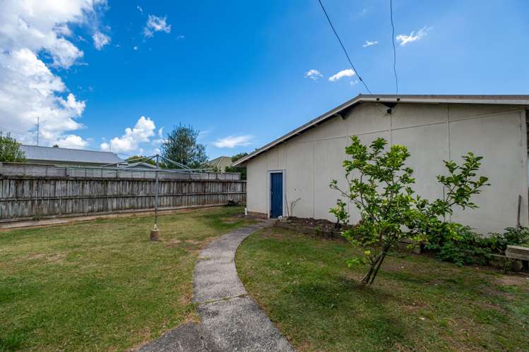 41 South Road Kaitaia_25