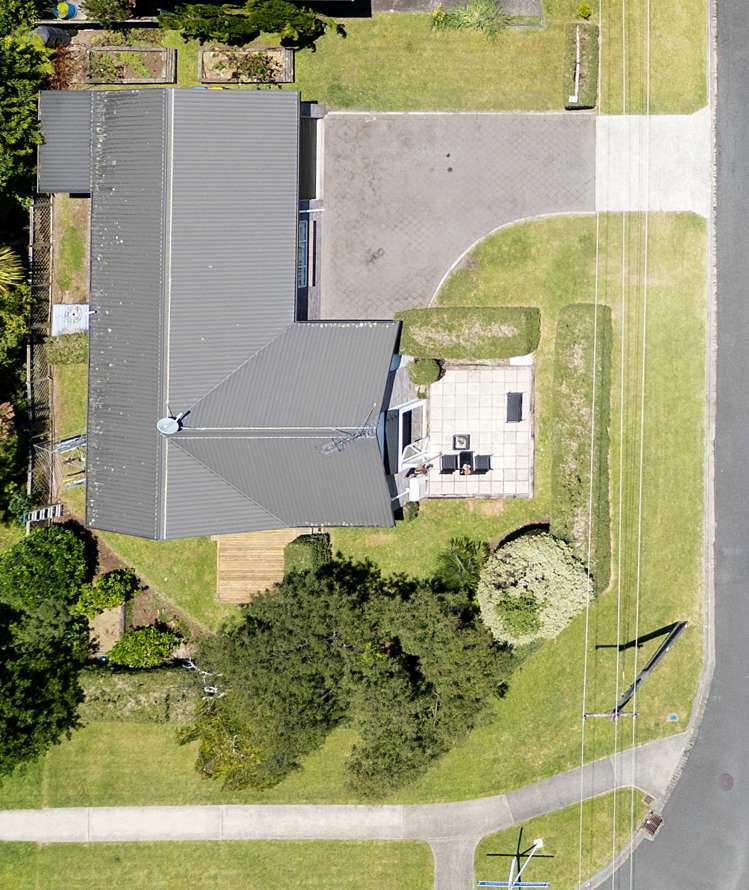 54 Browning Street Cambridge_28