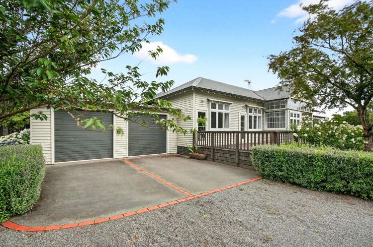 228 Norfolk Road Carterton_32