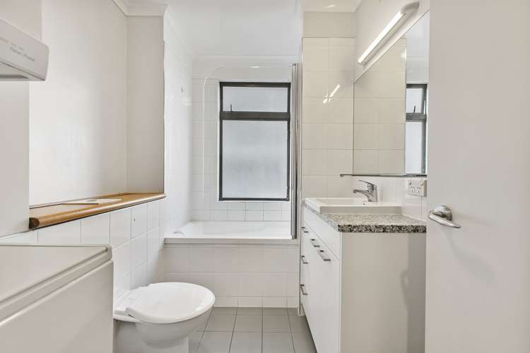 3a/92 Nelson Street Auckland Central_11