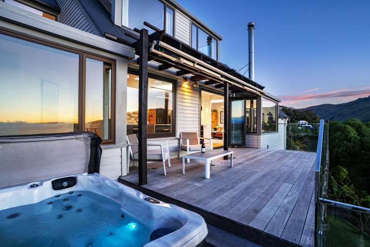 3 Roland Lane Mount Pleasant_22