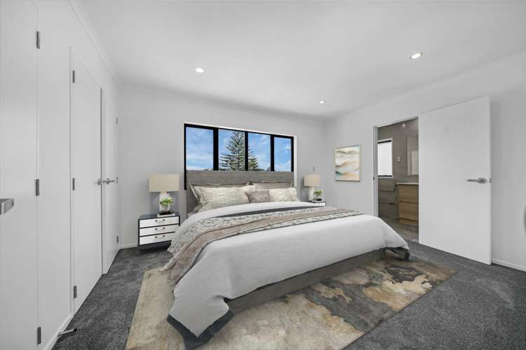 30A Church street Otahuhu_11