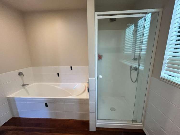 15a Rukutai Street Orakei_15