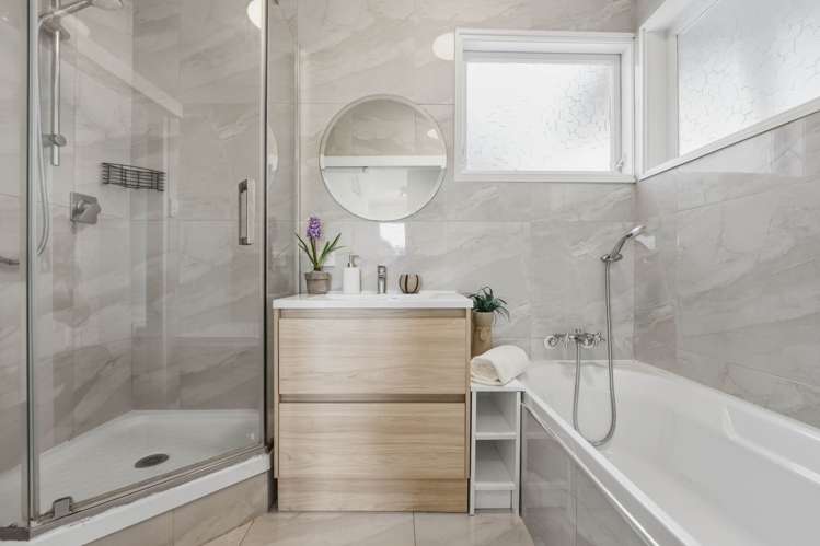 5/27 Lucerne Road Remuera_10