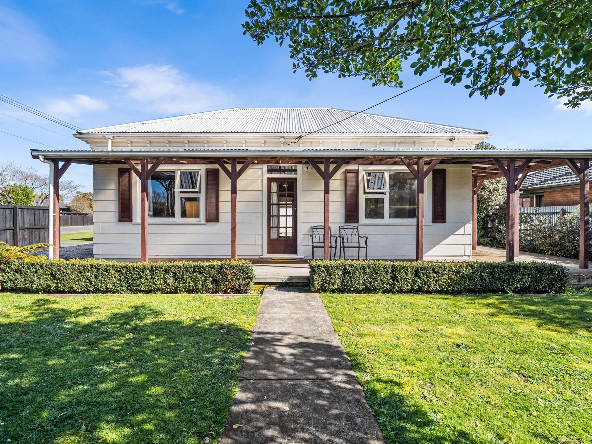 22 Robert Street Lincoln_0