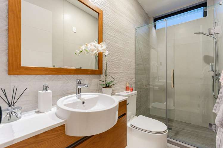 13 Keel Street Long Bay_27