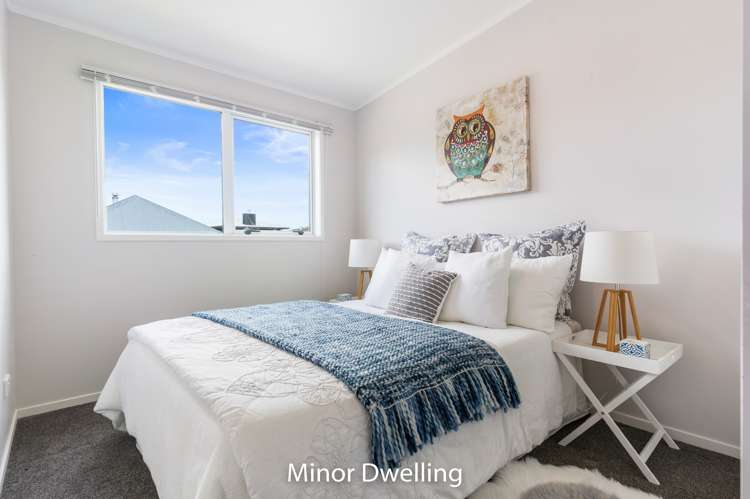 20 Shetland Street Glen Eden_20