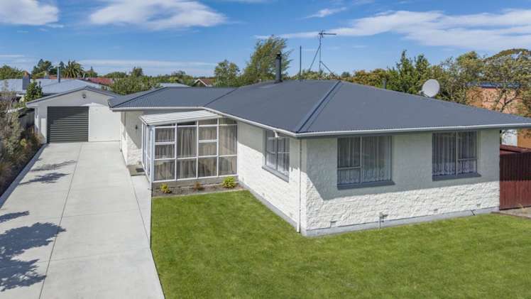 76 Bush Street Rangiora_14