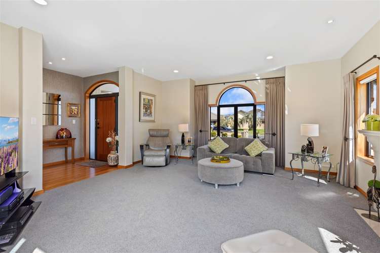 19 Oreti Crescent Papamoa_8