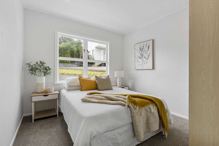 1/37 Sea Vista Avenue Beach Haven_11