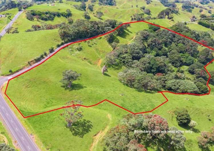  18 Given Road Pollok_3