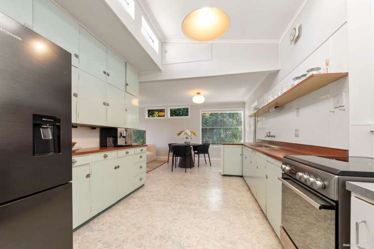 246 Motutara Road Muriwai_10