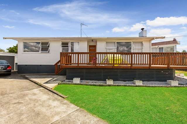 33 Orion Street Papakura_1