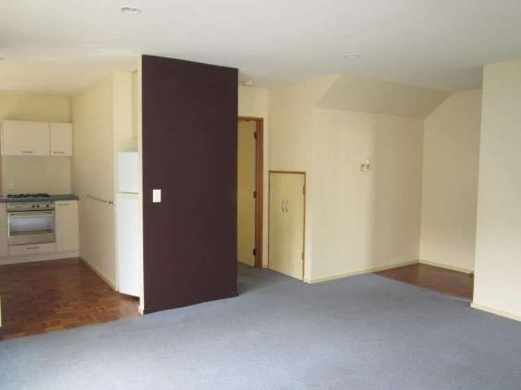 3 Melrose Street Christchurch Central_13