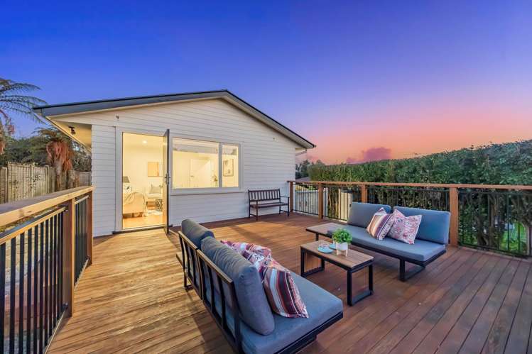 8 Lanark Place Glen Innes_6