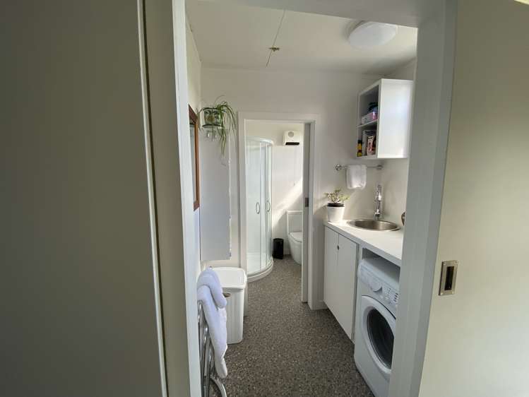 120 Birchwood Road Ohai_11