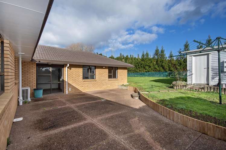 8 Simons Road Poroti_15