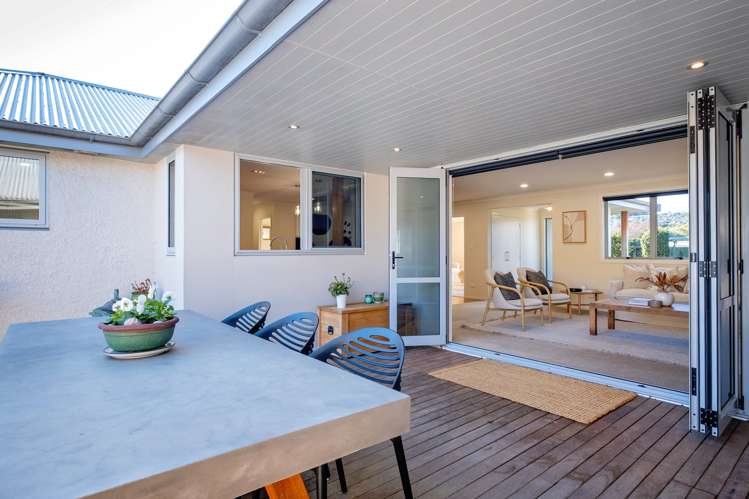 2 Birdwood Street Taradale_22