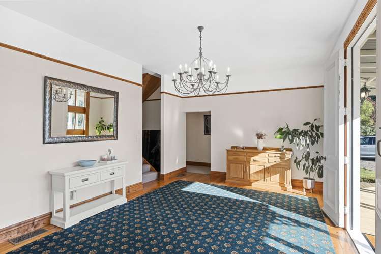 69 Evans Road Masterton_12