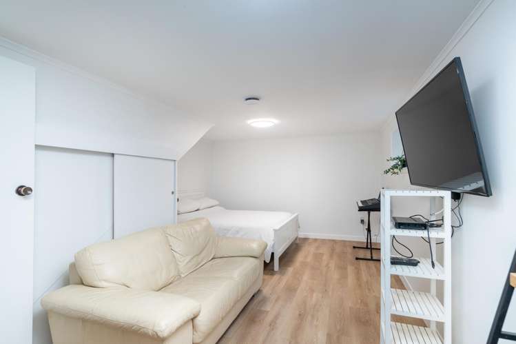 53C Chatsworth Road Silverstream_17