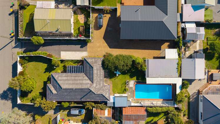 33 Britannia Street North New Brighton_2