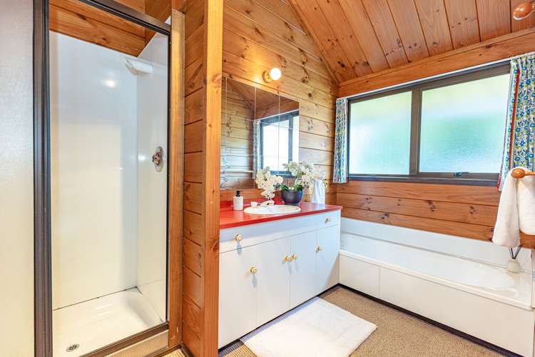 155 Willow Park Drive Opaki_12